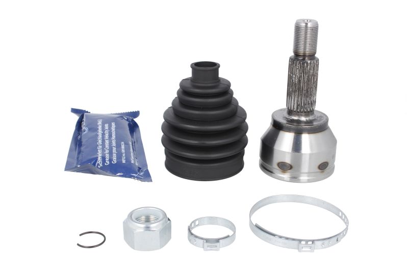 7144980016 MEYLE ШРУС приводной компл.