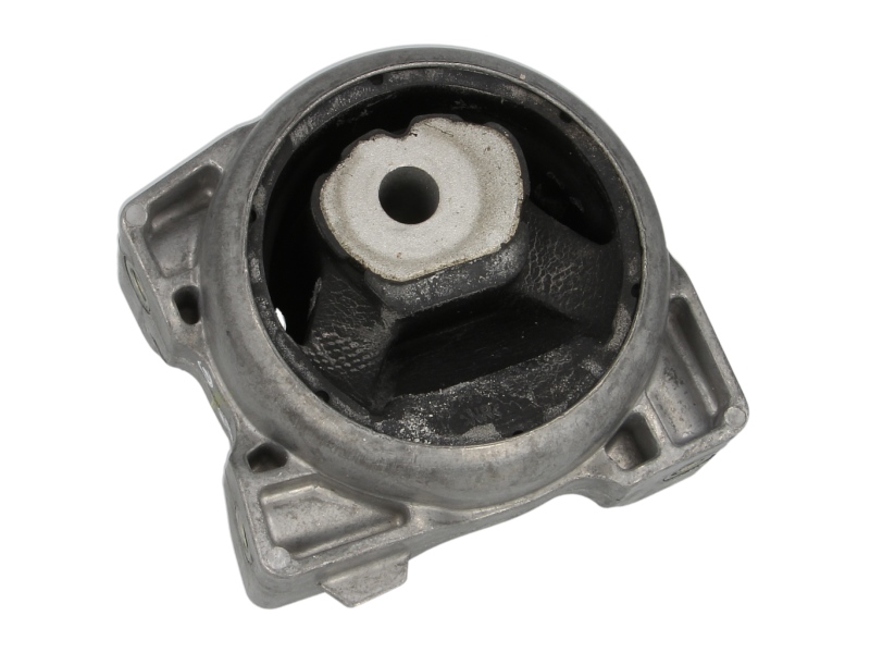 30007 FEBI BILSTEIN Подвеска двигателя
