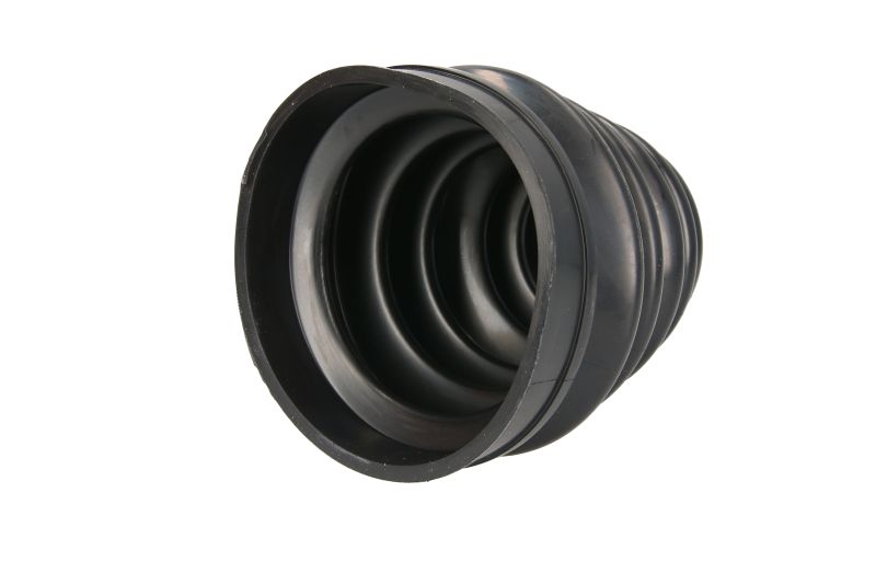 D8361T AUTOFREN SEINSA Комплект пыльников резиновых