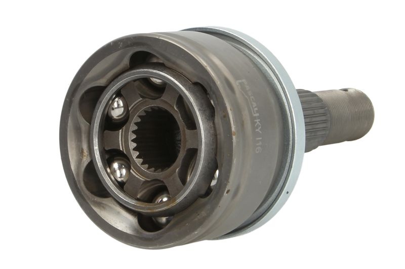 G11029PC PASCAL ШРУС приводной компл.