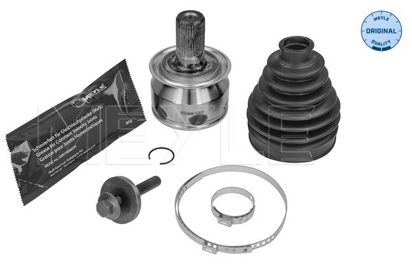 35144980015 MEYLE ШРУС приводной компл.