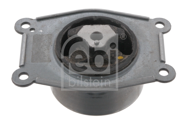 30108 FEBI BILSTEIN Кронштейн двигателя