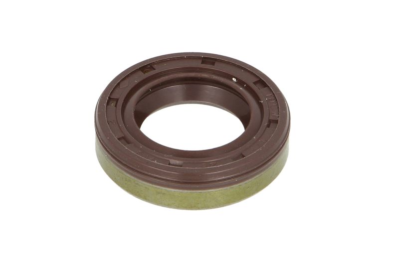 ENT220026 ENGITECH Fuel injection pump element