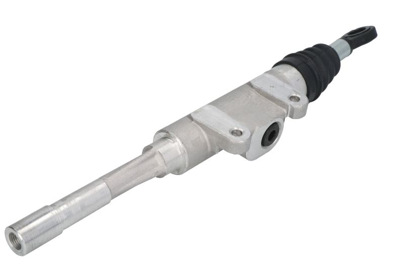 6284600103 SACHS Главный цилиндр сцепления