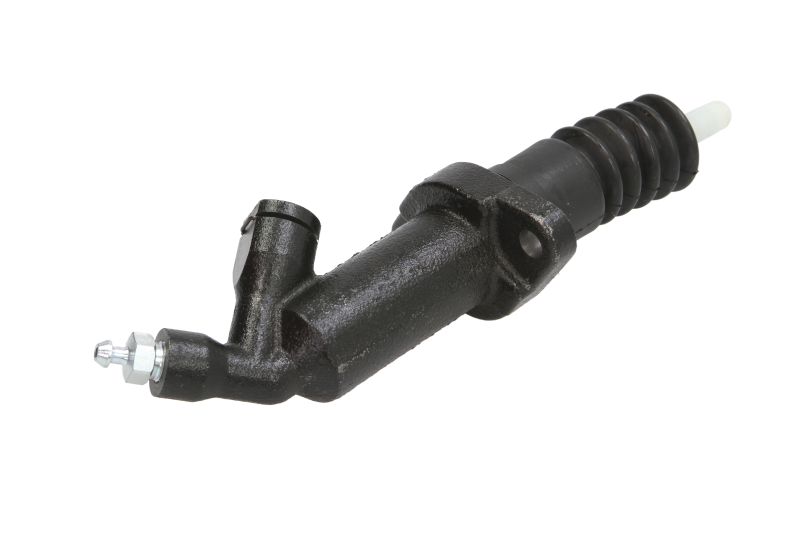 6283600574 SACHS Рабочий цилиндр сцепления