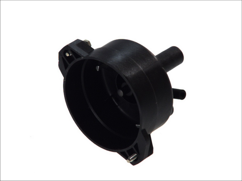 1331172 EPS Крышка распределителя зажигания