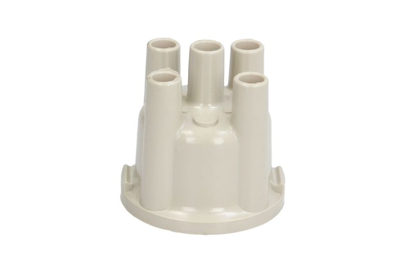 1330114 EPS Крышка распределителя зажигания