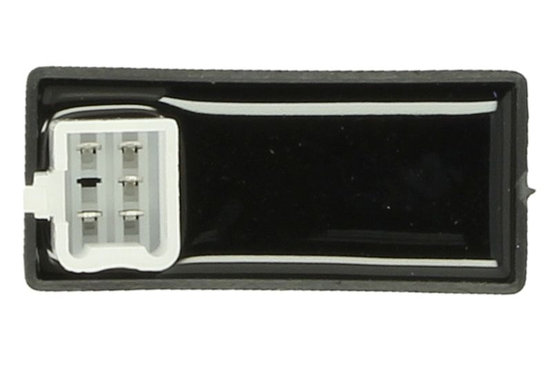 IP000045 INPARTS Module