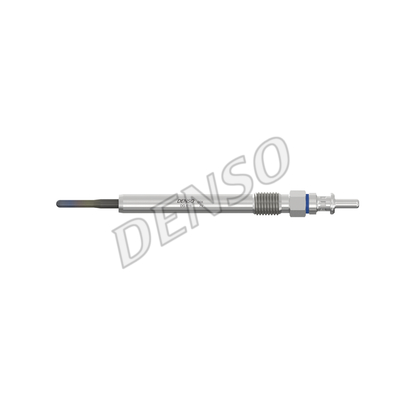 DG616 DENSO Свеча накала