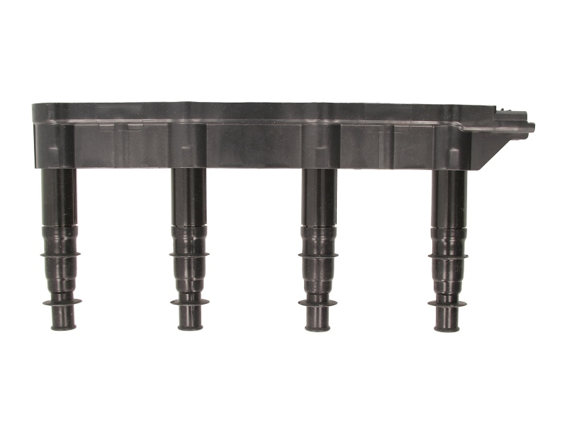 GN1023912B1 DELPHI Катушка зажигания