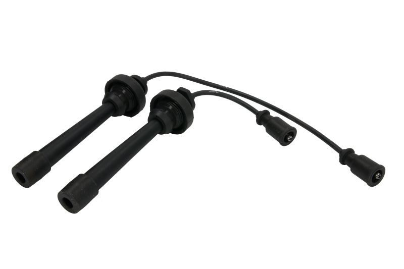 941318111192 MAGNETI MARELLI Комплект высоковольтных проводов