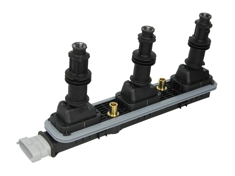 0221503473 BOSCH Катушка зажигания