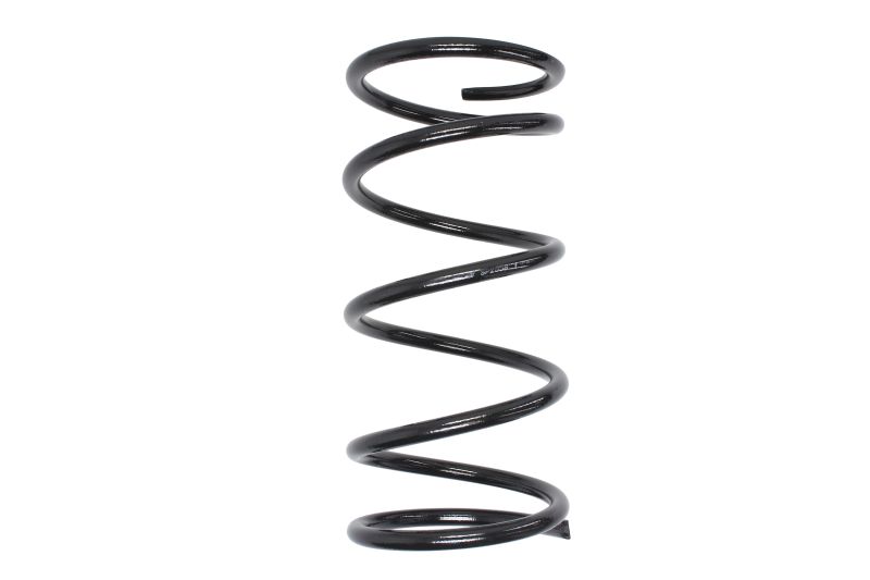 SP2538 MONROE Пружина, передняя ось