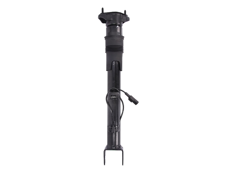 24166997 BILSTEIN Амортизатор с регуляцией, задняя ось