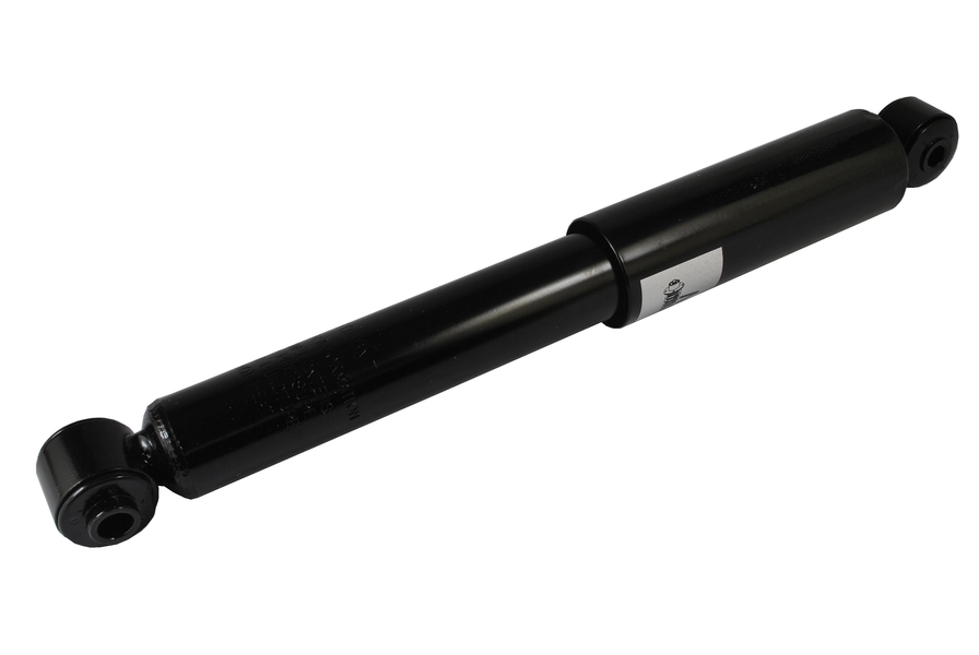AGF086MT MAGNUM TECHNOLOGY Амортизатор, задняя ось