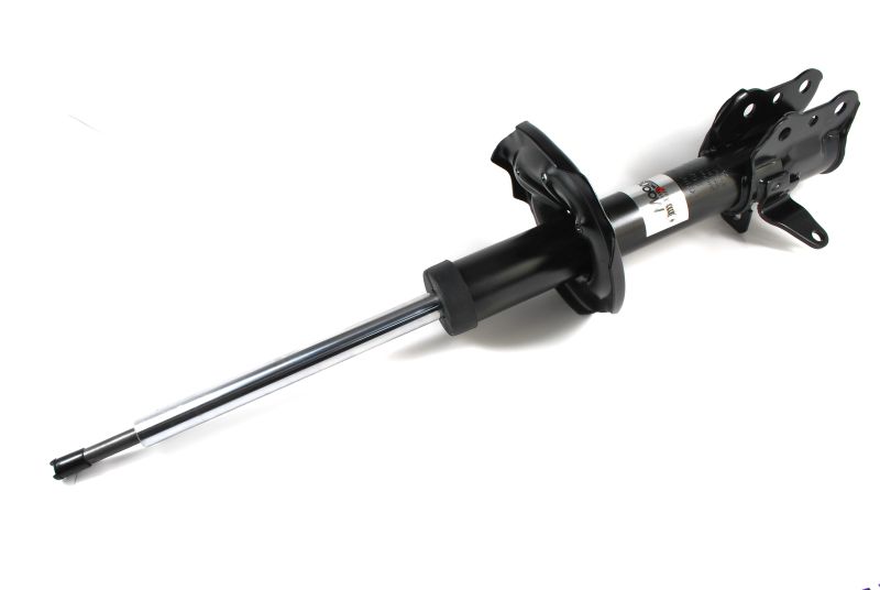 AG3050MT MAGNUM TECHNOLOGY Амортизатор, задняя ось