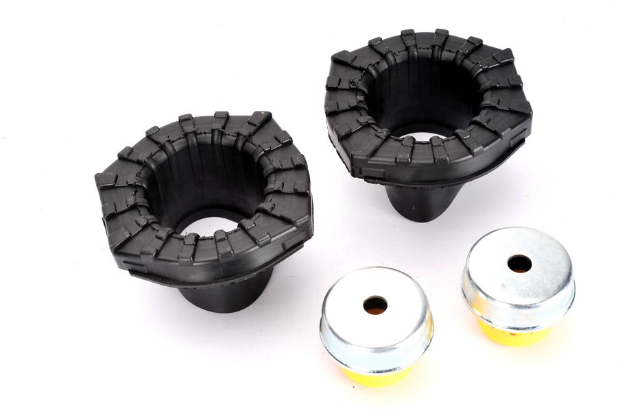 910054 KYB Shock absorber assembly kit