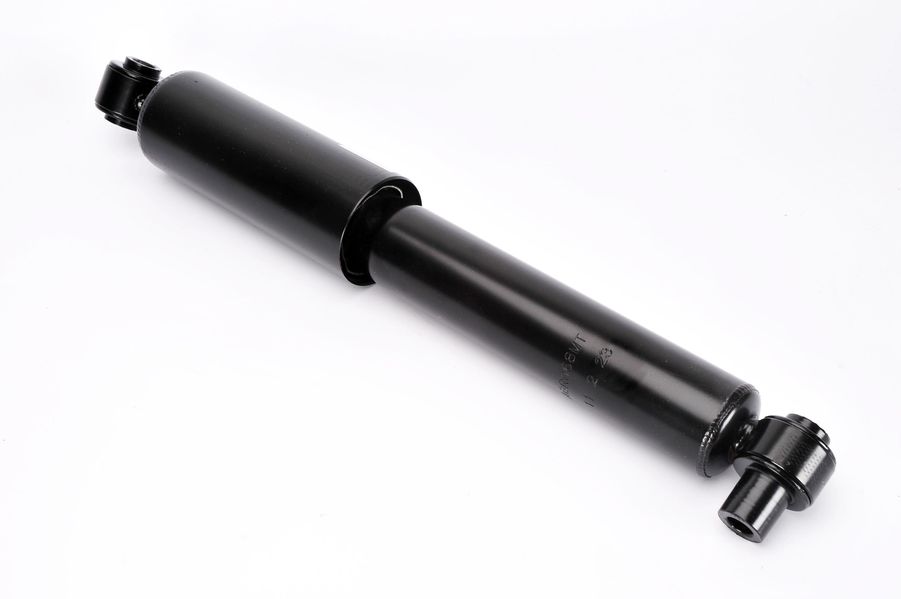 AGR068MT MAGNUM TECHNOLOGY Амортизатор, задняя ось