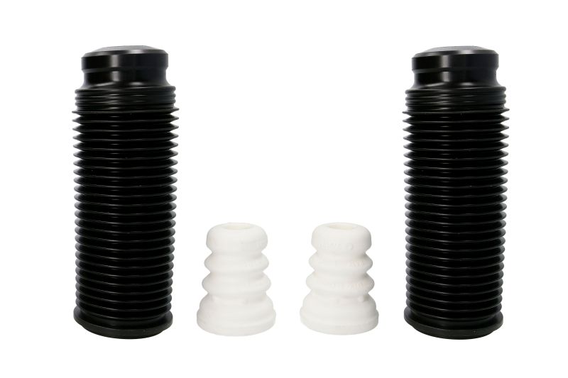 900432 SACHS Shock absorber assembly kit