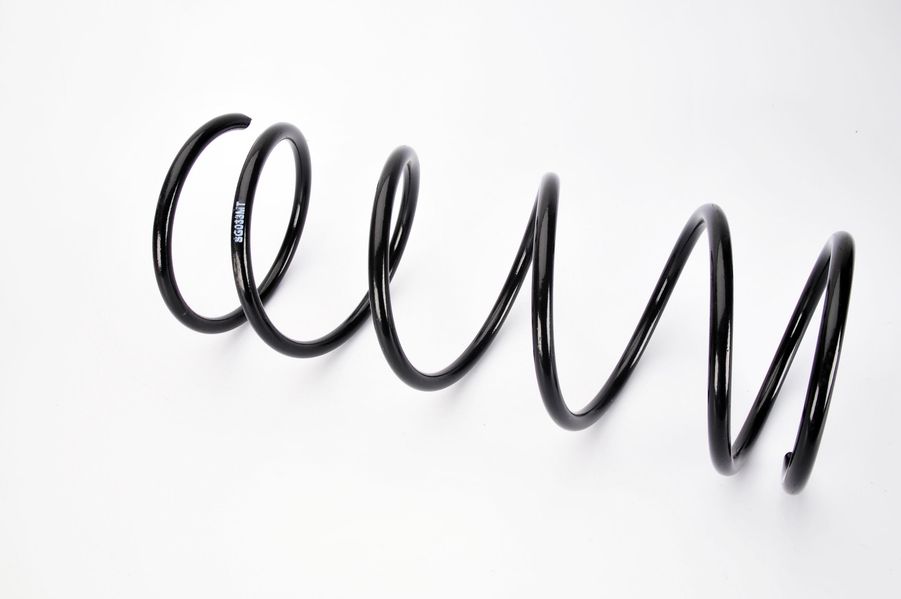 SG033MT MAGNUM TECHNOLOGY Пружина, передняя ось