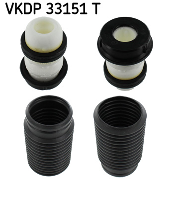 VKDP33151T SKF Shock absorber assembly kit