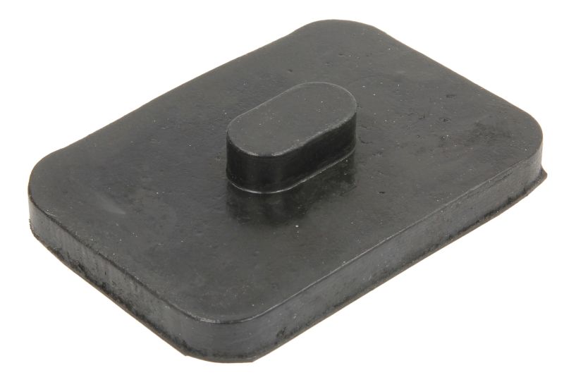 Сайлентблок рессоры