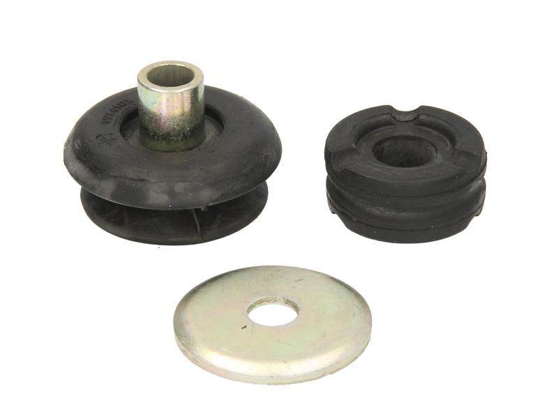 SM5382 KYB Макферсон колонка подушки