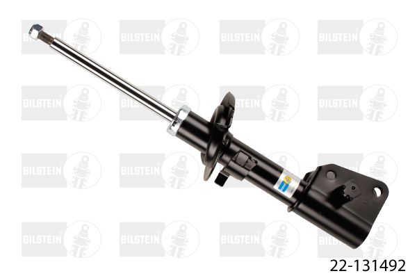 22131492 BILSTEIN Амортизатор, передняя ось