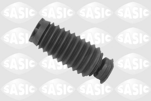 2654005 SASIC Shock absorber assembly kit