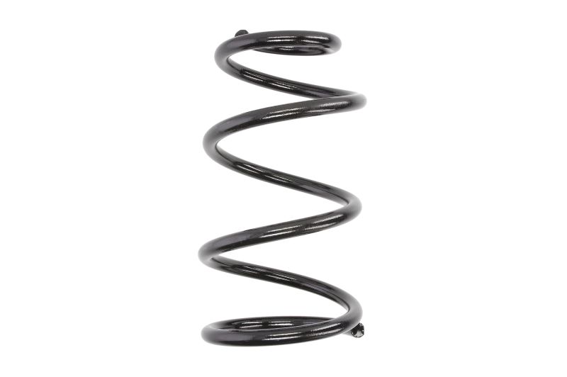 SP3837 MONROE Пружина, передняя ось