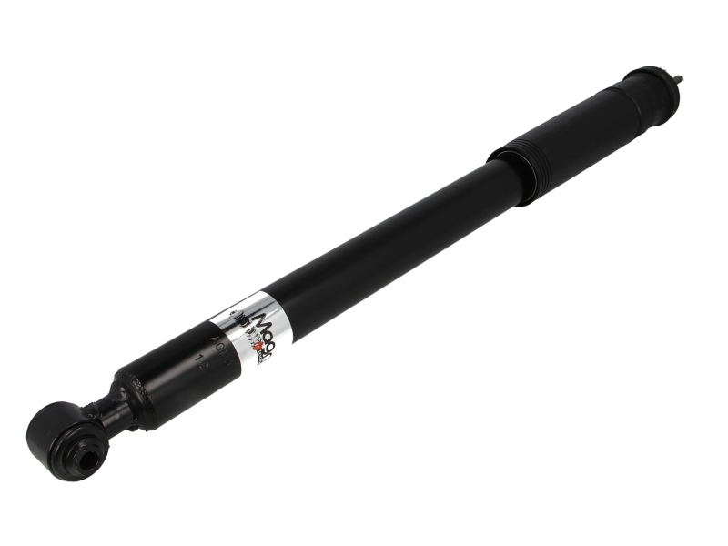 AGM072MT MAGNUM TECHNOLOGY Амортизатор, задняя ось
