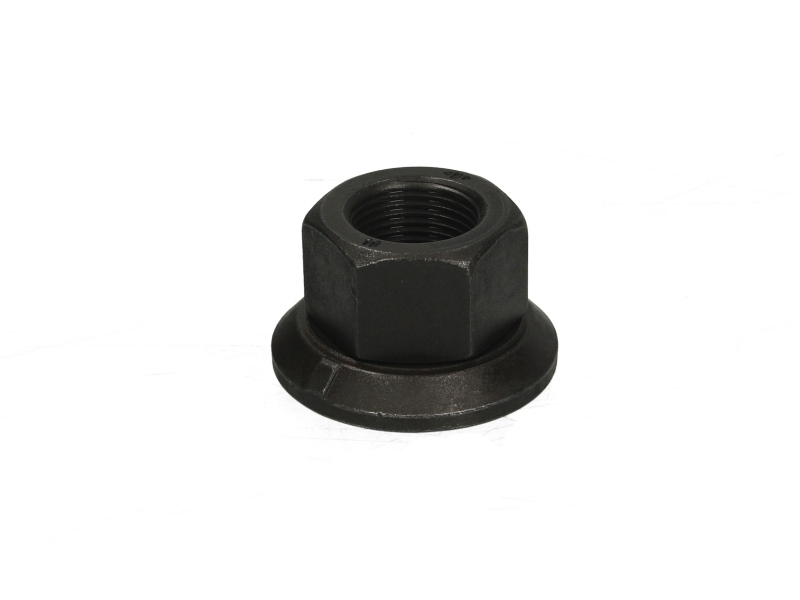 04900 FEBI BILSTEIN Wheel nut