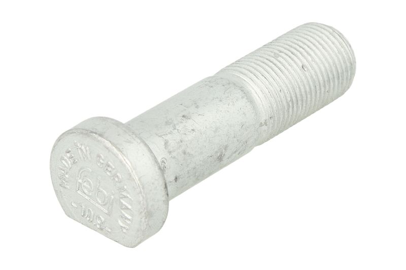 12863 FEBI BILSTEIN Wheel bolt