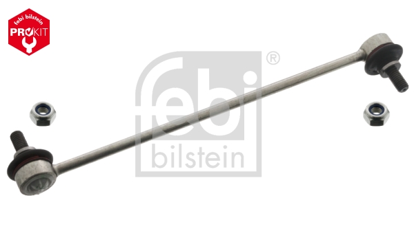 21021 FEBI BILSTEIN Тяга / стойка, стабилизатор