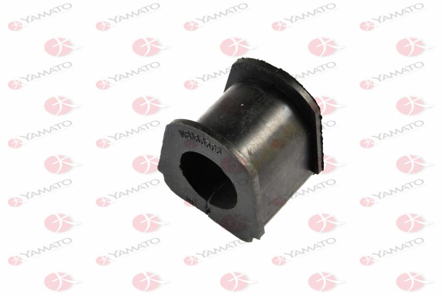 J75020YMT YAMATO Подушка стабилизатора