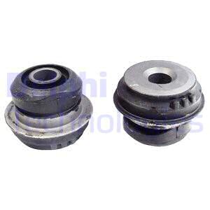 TD816W DELPHI Ремкомплект поперечного рычага