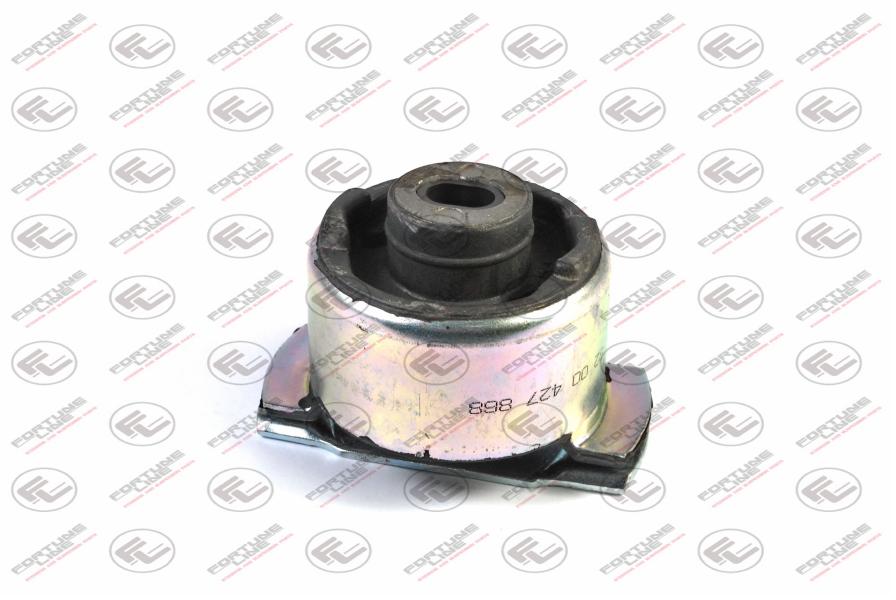 FZ90413 FORTUNE LINE Сайлент-блок балки подвески