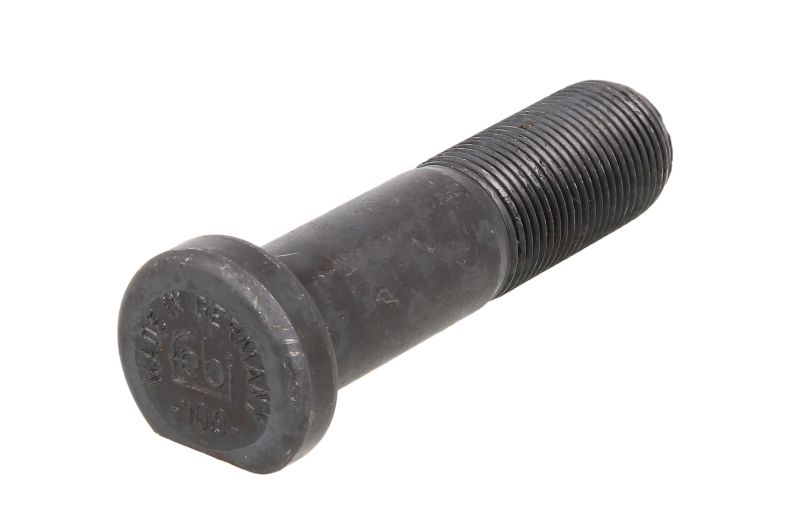 01429 FEBI BILSTEIN Wheel bolt