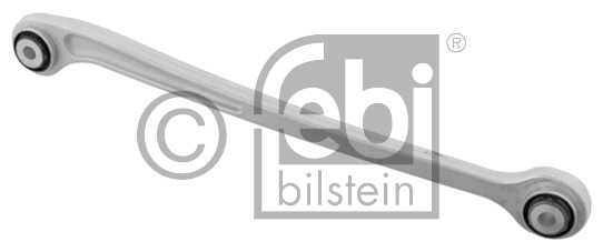 32078 FEBI BILSTEIN Поперечный рычаг, задняя ось