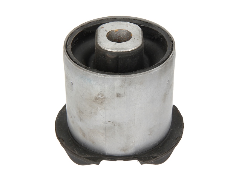 3401701 LEMFÖRDER Сайлент-блок рычага, передняя ось