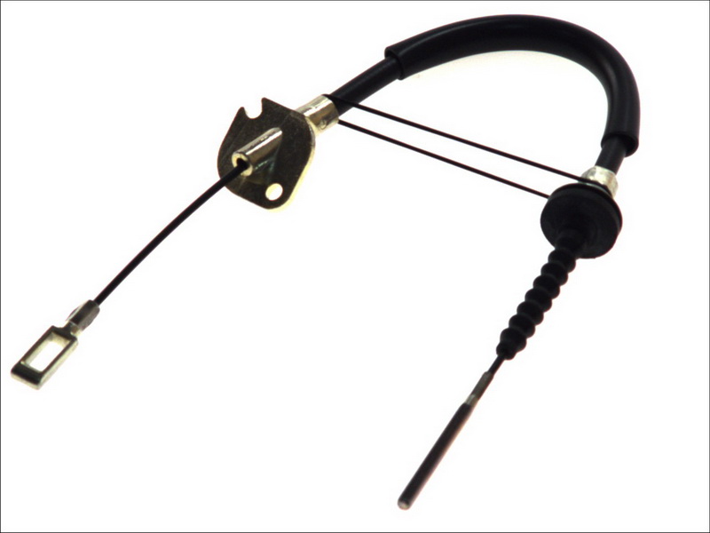 110178 ADRIAUTO Трос сцепления