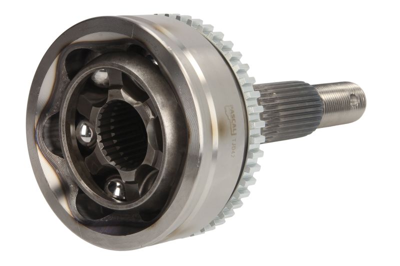 G1G059PC PASCAL ШРУС приводной компл.