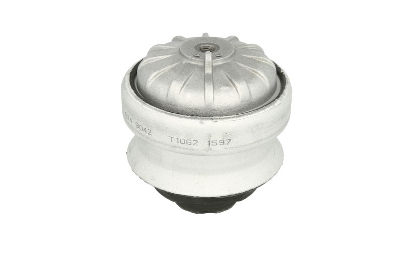 0140249042 MEYLE Подвеска двигателя