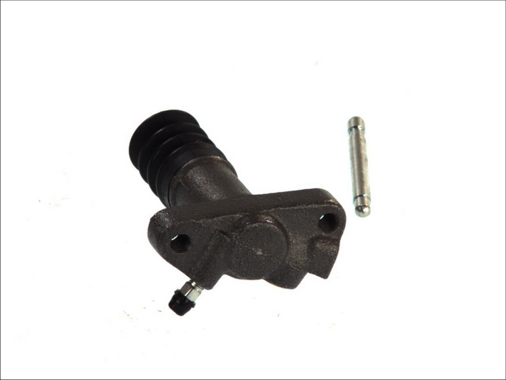 F88001ABE ABE Рабочий цилиндр сцепления