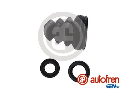 D1614 AUTOFREN SEINSA Ремкомплект главного цилиндра
