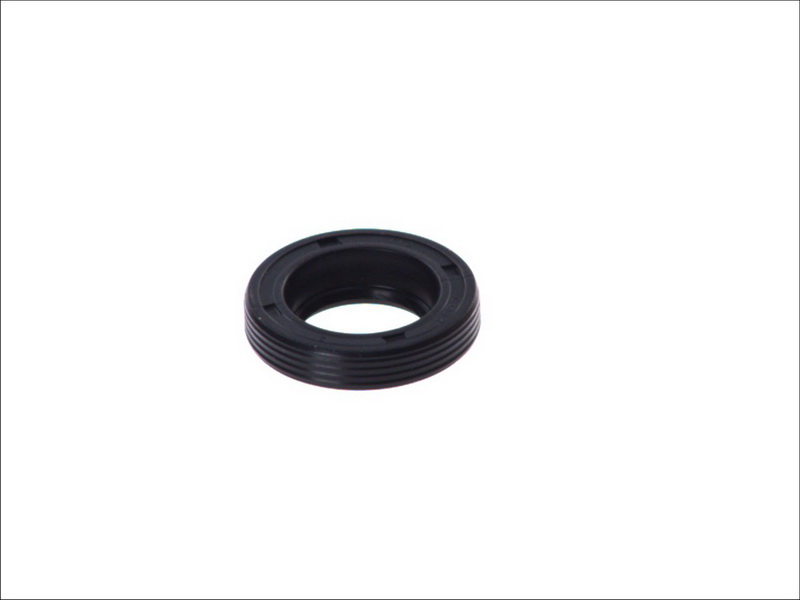 100054 TOPRAN Сальник коробки передач