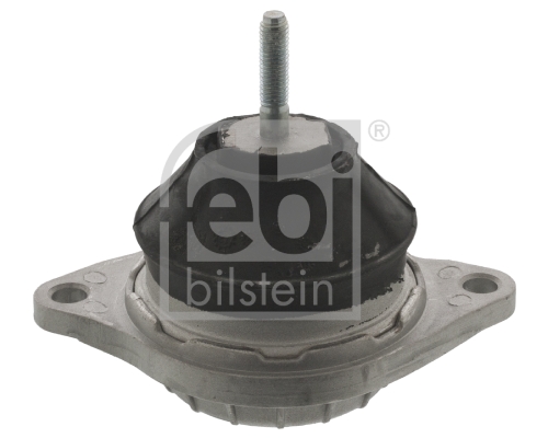 01517 FEBI BILSTEIN Кронштейн двигателя