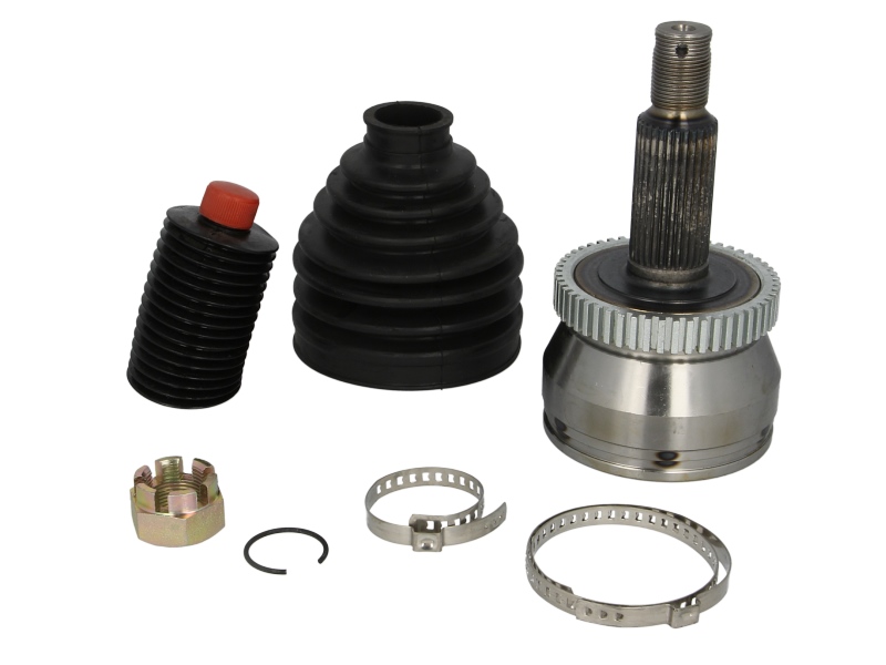 G10542PC PASCAL ШРУС приводной компл.
