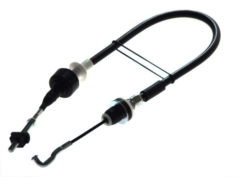 330148 ADRIAUTO Трос сцепления