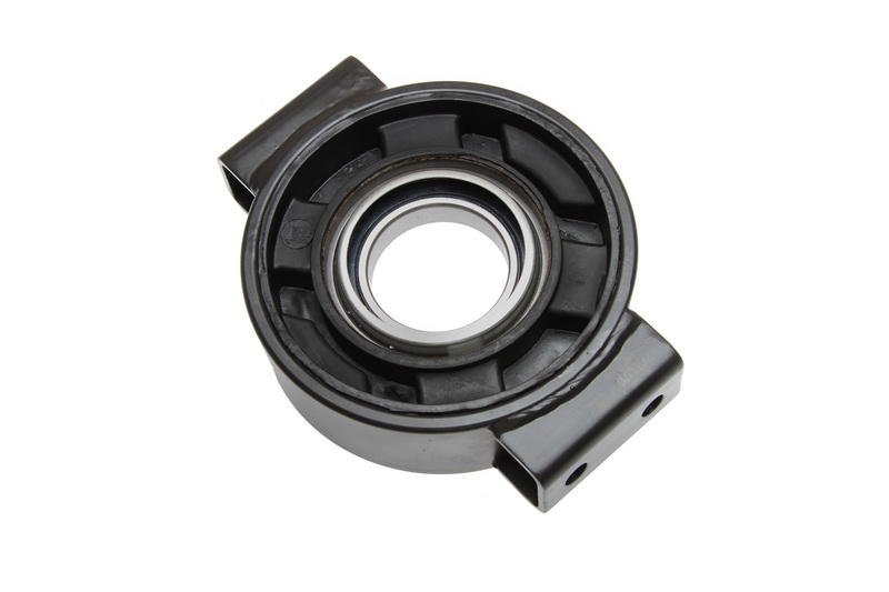 22976 FEBI BILSTEIN Опора приводного вала